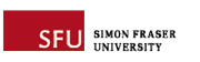 Simon Fraser University