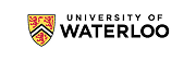 University of Waterloo