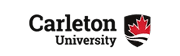 Carleton University