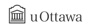 University of Ottawa