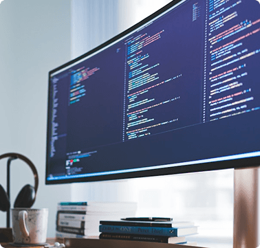 JavaScript Programming