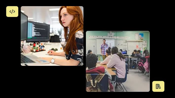 Classroom Tutoring