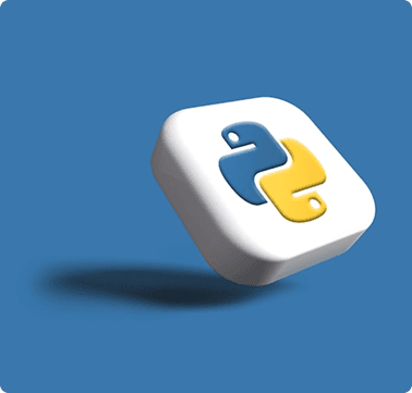 Python Programming
