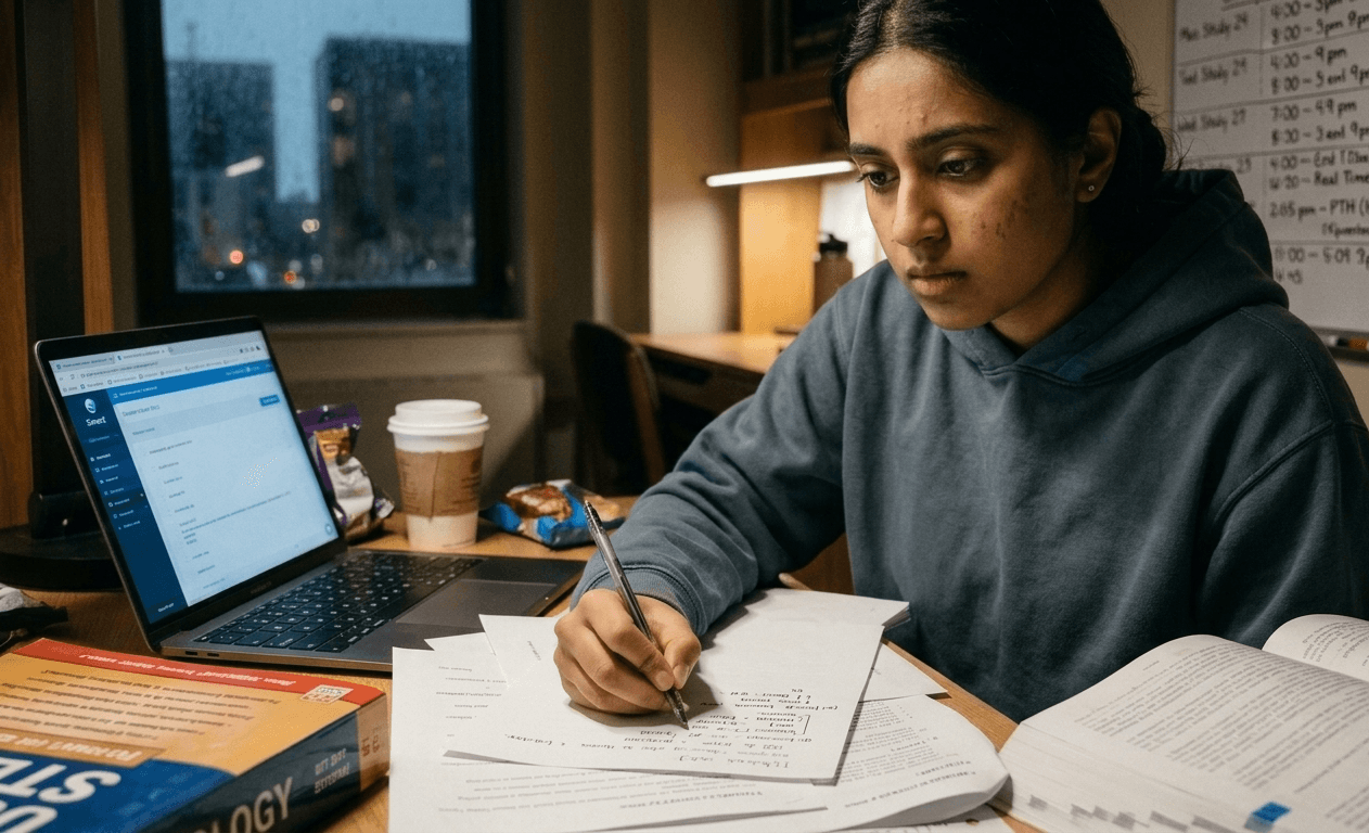 Online Medical Board Exam Prep in the USA: USMLE Step 1 & Step 2 CK